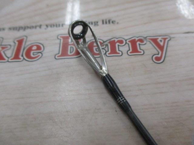 プロパゲート bp606-3