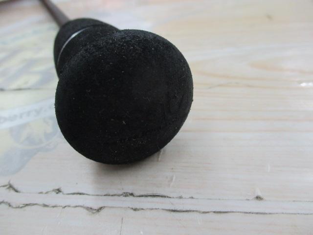 プロパゲート bp606-1