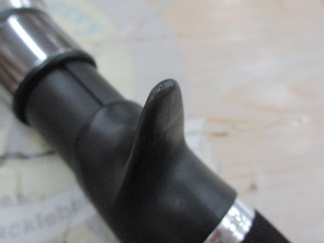 プロパゲート bp606-1