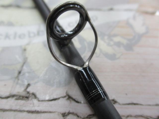 プロパゲート bp606-1