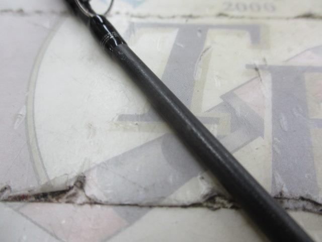 プロパゲート bp606-1