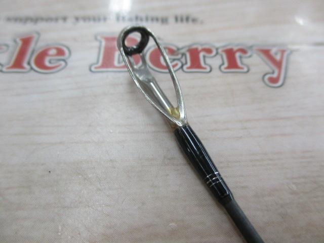 プロパゲート bp606-1