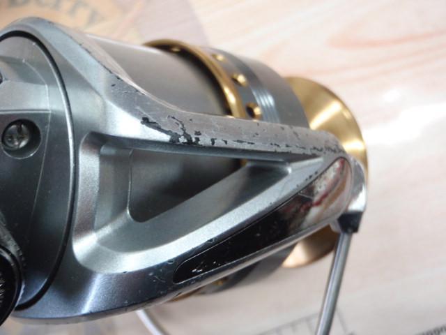 ファントムJライト 3500PE