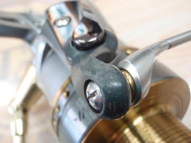 ファントムJライト 3500PE