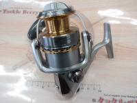 ファントムJライト 3500PE