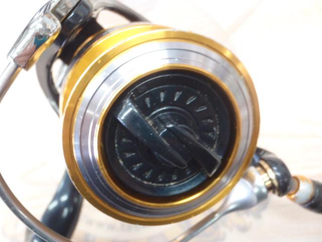 15レブロス 2506H