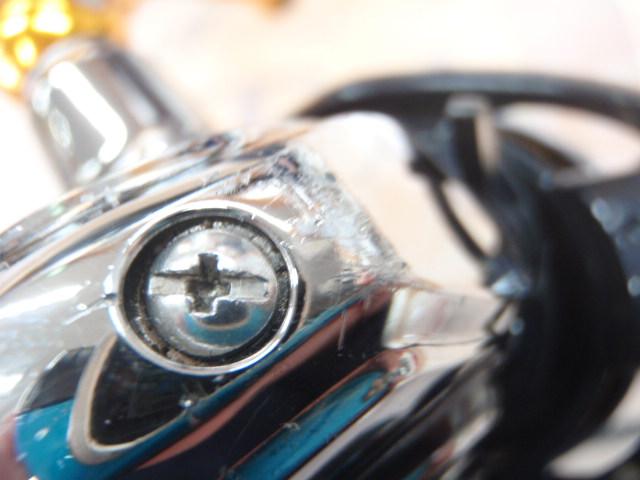 15レブロス 2506H