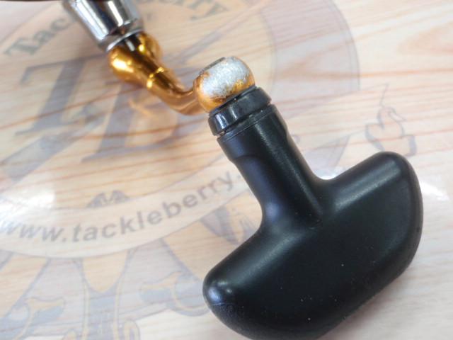 15レブロス 2506H