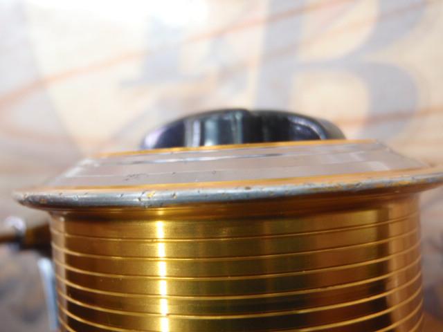 15レブロス 2506H