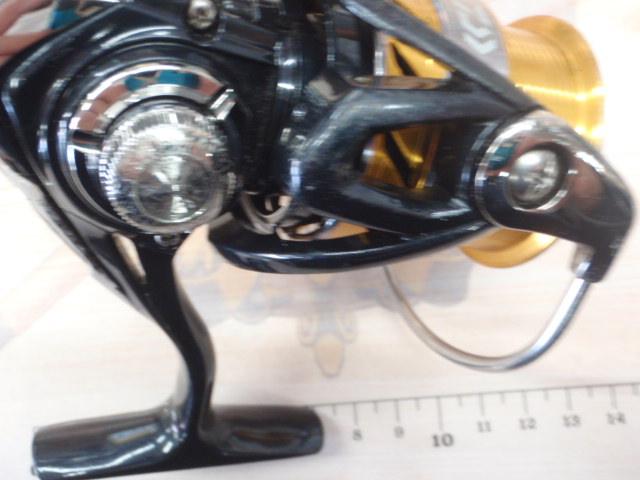 15レブロス 2506H