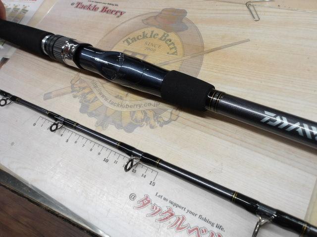 早舟イカ直結 H-155