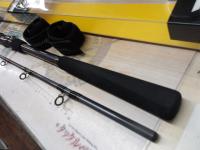 早舟イカ直結 H-155