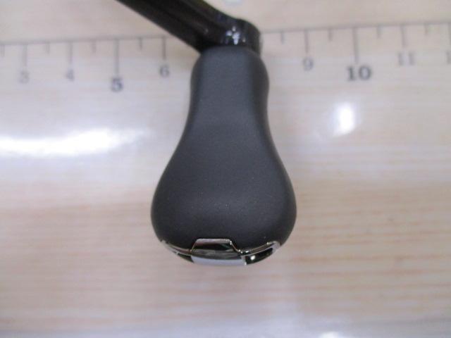 17コンプレックスCI4+ 2500S F6 HG