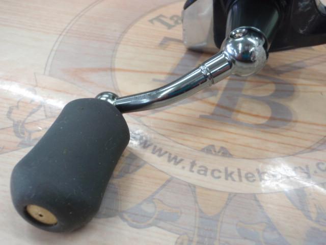 07アルテグラアドバンス 2000S