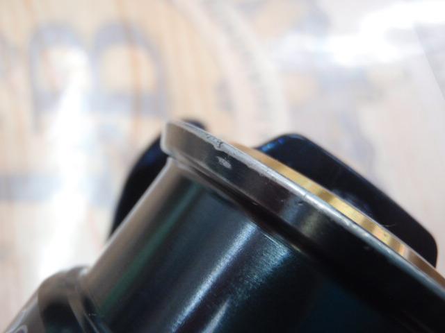 07アルテグラアドバンス 2000S