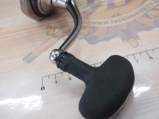 24セルテート LT3000-XH