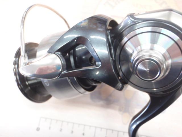 24セルテート LT3000-XH