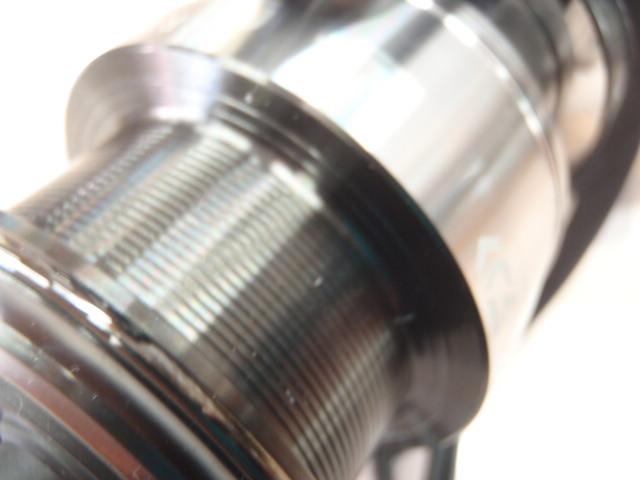 24セルテート LT3000-XH