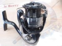 24セルテート LT3000-XH