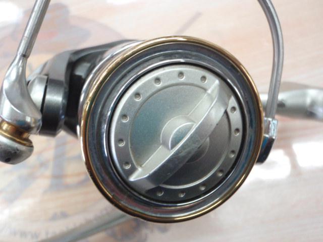 カルディア 2500