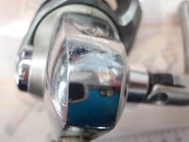 カルディア 2500