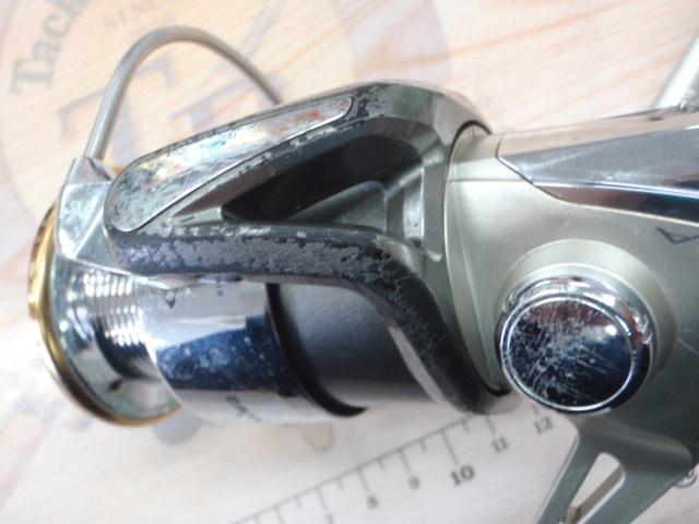 カルディア 2500