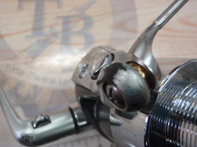 カルディア 2500