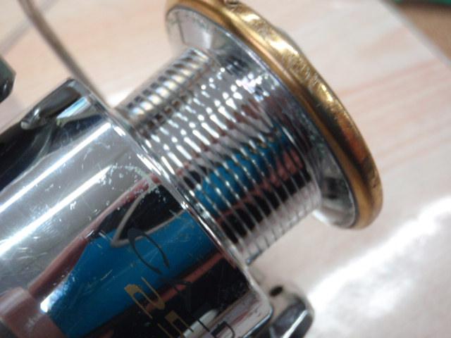 カルディア 2500