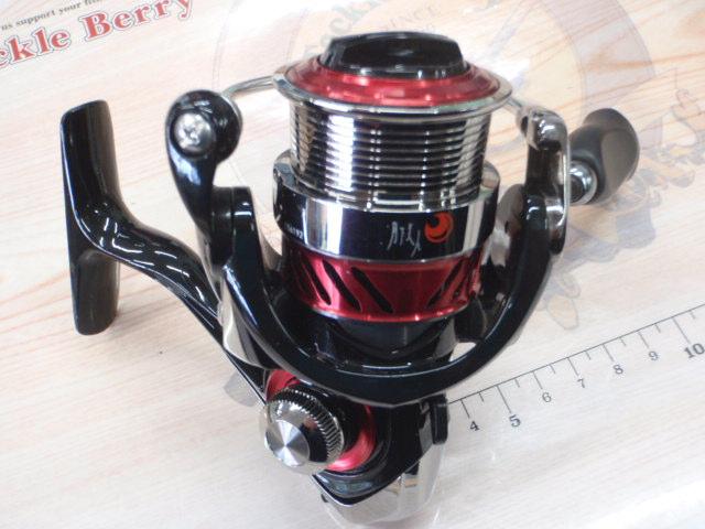 16月下美人 MX2004