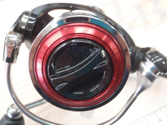 16月下美人 MX2004