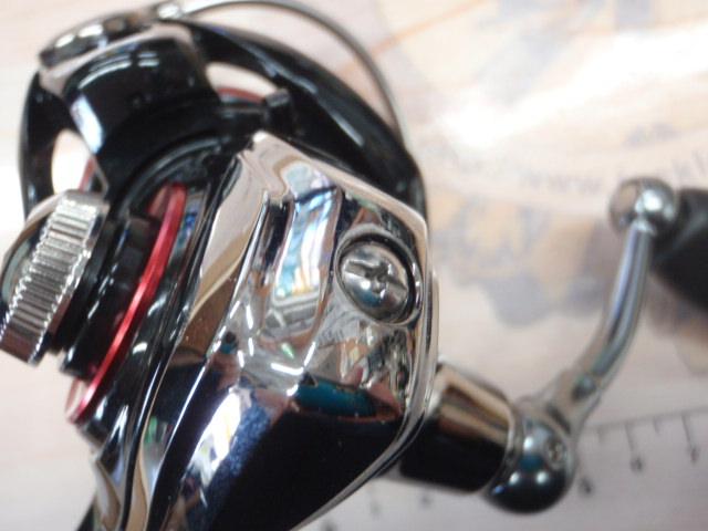 16月下美人 MX2004