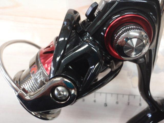 16月下美人 MX2004