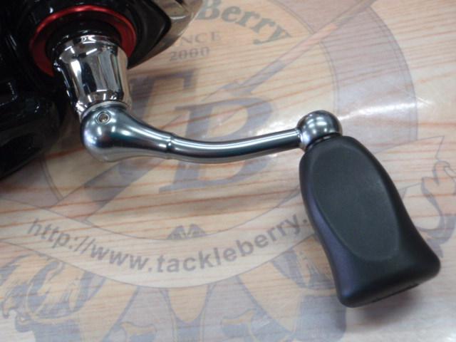 16月下美人 MX2004