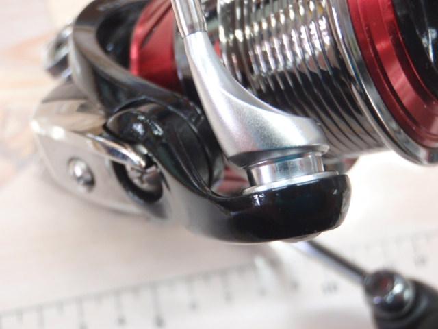 16月下美人 MX2004