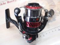 16月下美人 MX2004