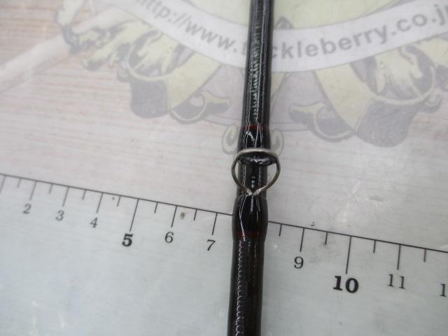 16ポイズングロリアス 166L-G