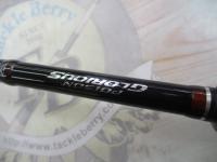 16ポイズングロリアス 166L-G