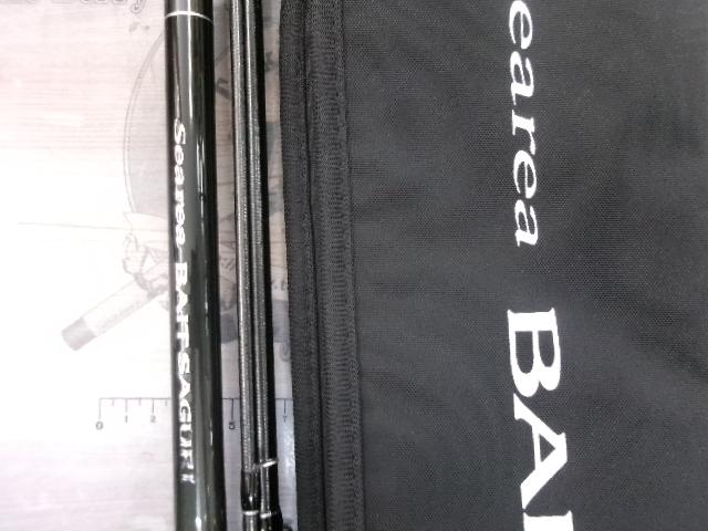 シーリアベイトサグリ MH350