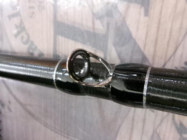 シーリアベイトサグリ MH350