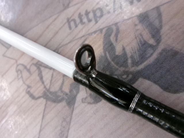 シーリアベイトサグリ MH350