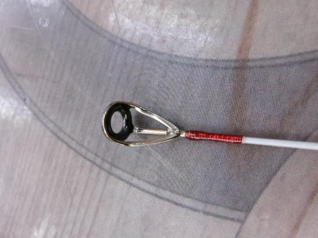 シーリアベイトサグリ MH350