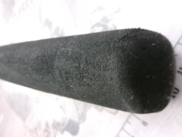 メタリア ライトヒラメ MH-245