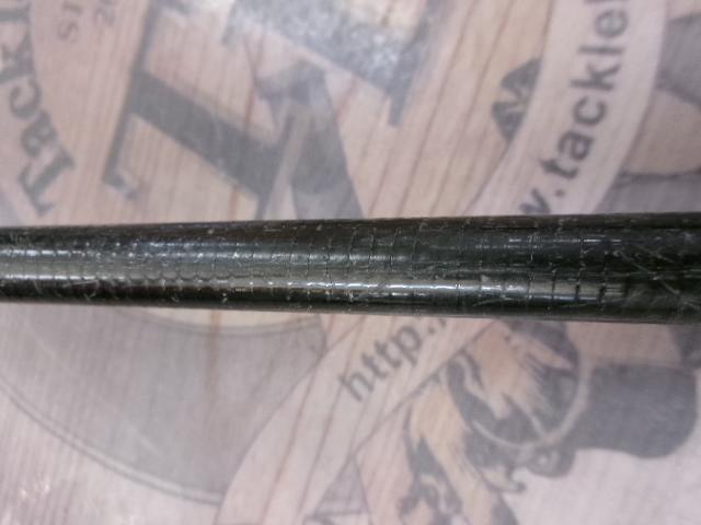 メタリア ライトヒラメ MH-245