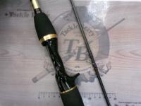 メタリア ライトヒラメ MH-245