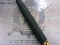 デッキスティック220グリップなし