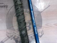 デッキスティック1952+NLB16