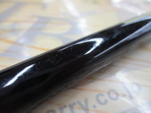 CWPM波紋粋 硬調12