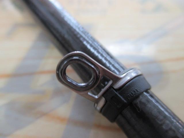 ボーダレス 420MLT