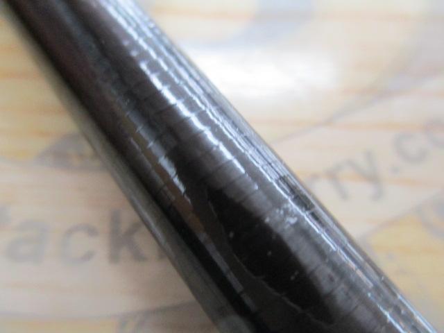 ボーダレス 420MLT