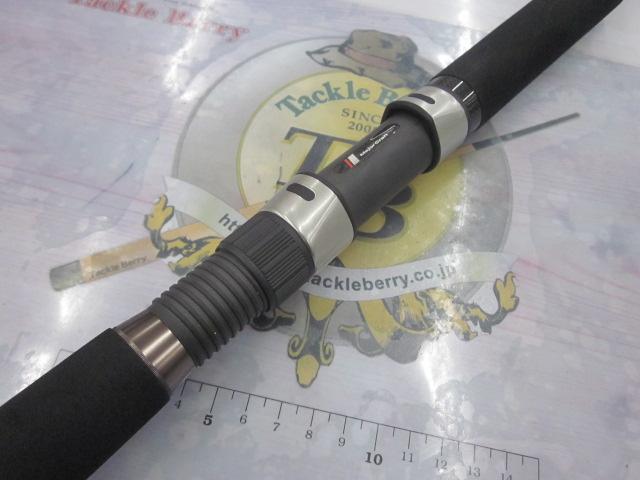 ソルパラ SPX-1002MH